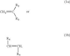 Figure US07091283-20060815-C00002