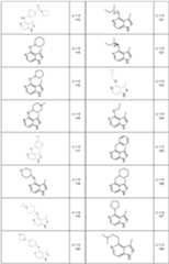 Figure 112011080000734-pct00018