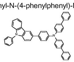 Figure imgf000010_0003