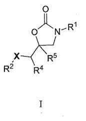 Figure imgf000085_0001