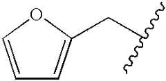 Figure US07030150-20060418-C00068