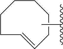 Figure US10519101-20191231-C00059