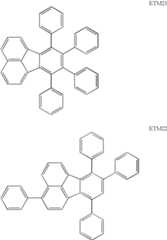 Figure US08129039-20120306-C00011