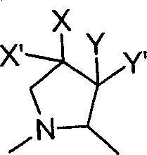 Figure S04826800520060627D000311