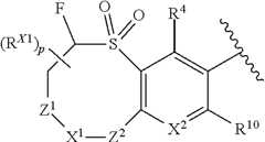 Figure US12139487-20241112-C00760