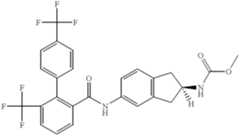 Figure US06197798-20010306-C00372