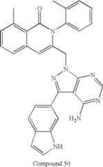 Figure US08193182-20120605-C00391