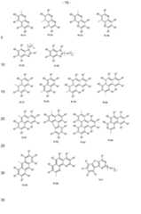 Figure imgf000020_0001