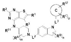 Figure 106108622-A0304-12-0087-131