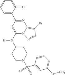 Figure US08580782-20131112-C03985