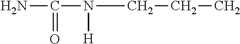 Figure US10435356-20191008-C00003