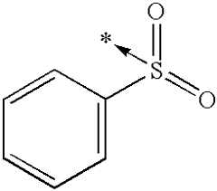Figure US07115634-20061003-C00126