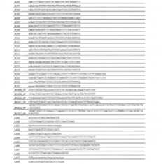 Figure 0007269990000064