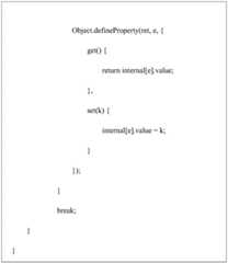 Figure BDA0001324252570000081