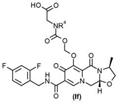 Figure imgf000017_0002
