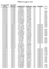 Figure imgf000362_0001