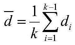 Figure BDA0001913411350000044