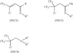Figure US07112690-20060926-C00005