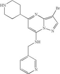 Figure US07119200-20061010-C02038