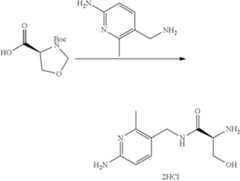 Figure US11807641-20231107-C00425