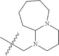 Figure US10361381-20190723-C00496