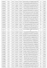 Figure 107139428-A0305-02-0165-151