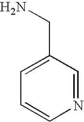 Figure US07119200-20061010-C01140