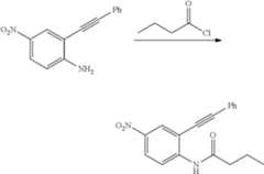 Figure US10022352-20180717-C00618