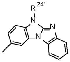 Figure imgf000012_0001
