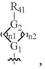 Figure BDA0002620434680000202