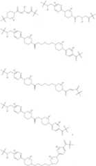 Figure US12048749-20240730-C00120