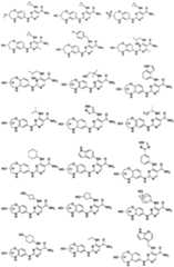 Figure PCTCN2018101128-APPB-100008