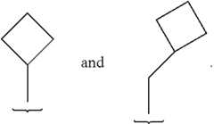 Figure US08048917-20111101-C00024