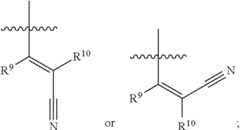 Figure US10206926-20190219-C00007