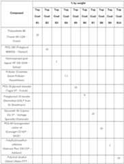 Figure imgf000060_0001