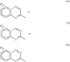 Figure US06649631-20031118-C00018