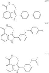 Figure US06495541-20021217-C00070