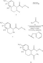 Figure US06649606-20031118-C00019