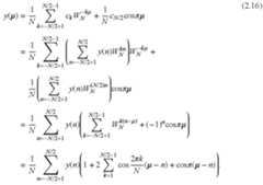 Figure US06772181-20040803-M00014