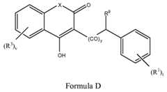 Figure imgf000194_0001