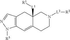 Figure US10006924-20180626-C00013