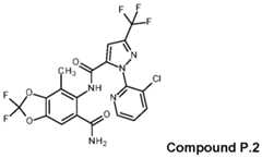 Figure imgf000059_0001