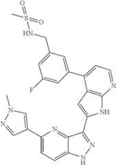 Figure US10206909-20190219-C00770