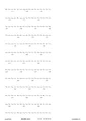 Figure 12_A0101_SEQ_0331