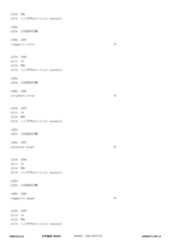 Figure 12_A0101_SEQ_0609