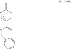 Figure US09597405-20170321-C00032