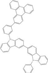 Figure USRE049237-20221004-C00565