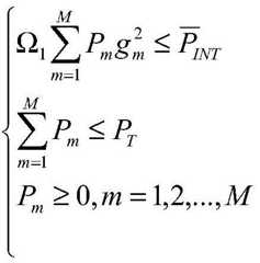 Figure BDA0003045902370000124