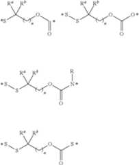 Figure US09877965-20180130-C00008