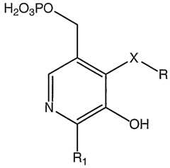 Figure imgf000050_0001